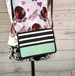 Brand New Beautiful Kate Crossbody Bag